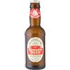 Fentimans Ginger Beer, 200 Ml, 24 Pezzi