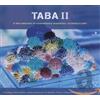 CD TABA II -15TR-