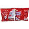 Tayg Base livellamento 3 mm, borsa 100 pezzi