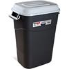 Tayg - Contenitore per rifiuti EcoTayg 95L
