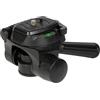 Einhell - Adattatore laser Tripod originale 1/4 (accessori laser, adatto per Einhell Tripod 85-170 cm, per l'uso con laser con filettatura da 1/4