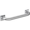 Ideal Standard IOM - Maniglione quadrato 300 mm, cromato, E2203AA