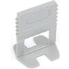 Tayg Base compatibile con filettatura 2 mm, borsa 100 pezzi
