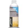 JOVIRA PINTURAS Primer sigillante a base d'acqua. Primer sigillante incolore per facciate e pareti polverose o gessose. (1 Litre).
