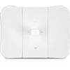 UBIQUITI CPE Litbeam LBE-5AC-LR LiteBeam AC Airmax AC 5GHZ 26DBI