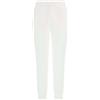 Guess Athleisure Pantalone Tuta Donna - Guess Athleisure - V2yb18 K7uw2
