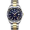 Rotary GB05296-05 Orologio Da Uomo