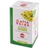 KOS Srl CAFFE'VERDE FORTE 75CPR OVAL KOS