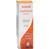 HEALTHAID ITALIA Srl CALENDULA CREMA 75ML