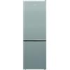 Indesit INK21311S4E frigo combinato no frost