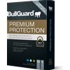 BullGuard Premium Protection