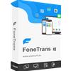 Aiseesoft FoneTrans iOS Transfer