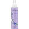YardleyLondon English Lavender Idratante Fragranza Body Mist Profumo per Lei 200ml
