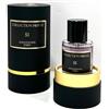 COLLECTION PRIVÉE GOLD ÉDITION PROFUMO SI Collection Privée Nouvelle Edition (Gold Edition), IDEA REGALO, un profumo a lunga durata e unisex da 50 ml, made in France (SI)