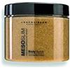 CORPOLIBERO - MESOSLIM BODY SCRUB 500 ML