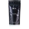Kmax Fibre cheratina per capello 64 gr, Polvere volumizzante professionale Infoltimento immediato, Fibre per coprire le Calvizie - Grigio scuro