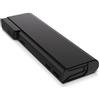 HP QK643AA - Batteria per notebook HP QK643AA CC09