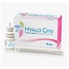 FIDIA FARMACEUTICI SpA Hyalo Gyn Lavanda Vag 3fl 30ml