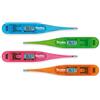 DESA PHARMA Srl TERMOMET-DIGIFLUO FUCS 7543350