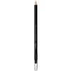 EUPHIDRA LOOK AWAY MATITA OCCHI NUDE 1 pezzo - EUPHIDRA - 943327217