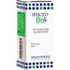 MICROFARMA srl MICROB6 50ML