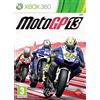 Bigben Moto GP 13 [Edizione: Francia]