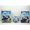 BLACK BEAN SBK -08: World Superbike 2008 [Edizione: Regno Unito]