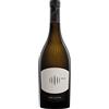 GENERIC Südtirol - Alto Adige DOC Bianco Stoan Cantina Tramin 2023, 0,75 ℓ