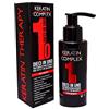 Rebeca Shop Keratin Complex Dieci In Uno Trattamento Professionale Per Tutti Tipi Di Capelli (2 pezzi)