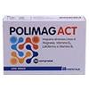 FARMITALIA Srl - SOC. UNIPERS. Polimag Act 30 Compresse