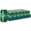 Carlsberg Birra Pilsner - 24 lattine da 330 ml