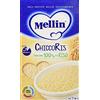 Mellin Chiccoris, 320g