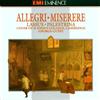 Capitol Miserere Mei/Veni Sponsa/+