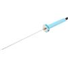 Yosoo Taglierina Elettrica per Schiuma a Filo Caldo da 30 W Penna per Incisione in Polistirolo a Riscaldamento Rapido 100-240 V, Taglierina a Filo Caldo Taglio Liscio e Veloce