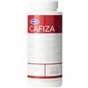 Urnex - Polvere detergente Cafiza 2 per macchine da caffè, 900 g