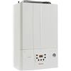 Immergas Caldaia Victrix Tera 24 + kit fumi omaggio