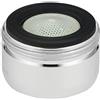Delta Faucet RP330 Aerator for 2.2 gpm, cromato