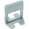 Tayg Base livellamento 1 mm, borsa 100 pezzi