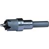 Klein Tools 1 - 1/20,3 cm Carbide hole cutter, 31850