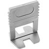 Tayg Base compatibile con filettatura 1´5 mm, borsa 100 pezzi