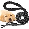 Accessori e Giochi Cani e Gatti