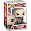 Funko Pop! Movies: Rocky Horror Picture Show - Riff Raff - Figura in Vinile da Collezione - Idea Regalo - Merchandising Ufficiale - Giocattoli per Bambini e Adulti - Horror Fans
