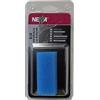 Newa 00107665 Pompa/Filtro per Aquariophilie