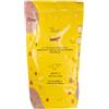 Hygge Crocchette Cani Monoproteiche Agnello e Banana Chips Disidratata in Pezzi| 15 Kg Croccantini Cani Adulti di Taglia Medio Grande | Mangime Secco | Naturale Prodotto in Italia | Hygge Dog