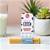 Dog Heroes - Masticativo Naturale Per Cani - Latte Di Yak Per Cani - Rilassante e Duraturo - Multipack 5 Pezzi - Small 28-40 gr