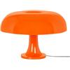Artemide Nesso Lampada, Arancio