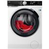 AEG Lavatrice AEG LFR8504L6Q Bianco 11Kg 1400 A-10%