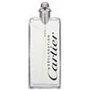 Cartier Declaration Eau de Toilette da uomo 100 ml