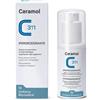 UNIFARCO SpA Unifarco, Ceramol 311 Iperdeodorante, 75 ml