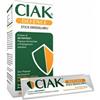 SHEDIR PHARMA Srl Unipersonale CIAK DEFENCE 15STICK OROSOL